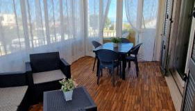 La Suite di Poseidone - Foto 5