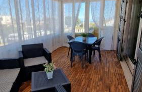 La Suite di Poseidone - Foto 5