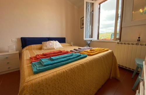 La casa nei carobi - Photo 22