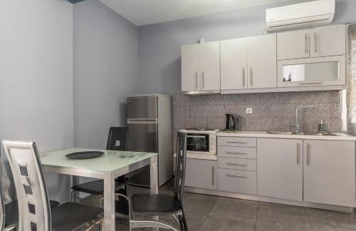 Wavedance Accommodation - Foto 38