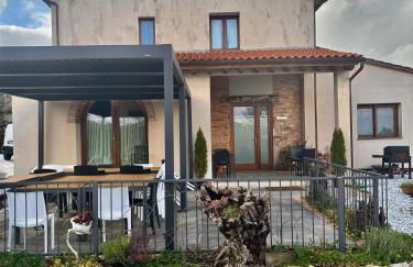 Agriturismo Millennial - Foto 30