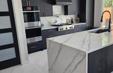 Spa Steam Room Jacuzzi Pool Events - Photo 10