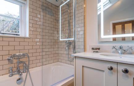 Farthingdales - Foto 15