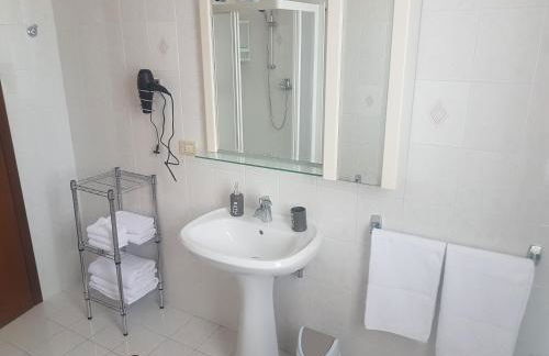 Maison Donatello - Foto 14