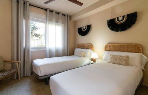 Moraira Ritual de Terra By Elconserje - Foto 15