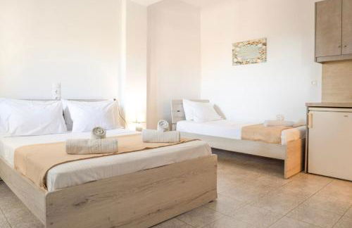 Panorama Rooms - Foto 36