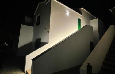 Izaro Apartamento Atico de Lujo cerca de Playa Dorada - Foto 61