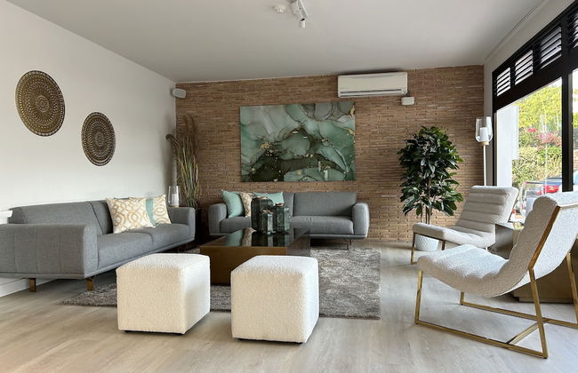 Wyndham Residences Golf del Sur - Foto 2