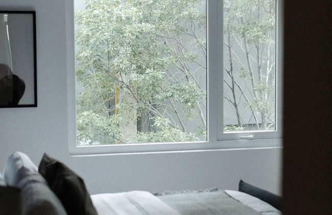 RIO ELBA by Mr. W - Foto 29