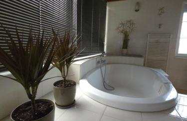 Αρχοντικό Παπανικολάου - Foto 21