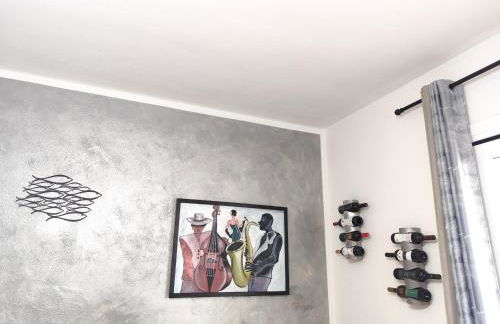 Soul Apartment La Maddalena - Foto 15