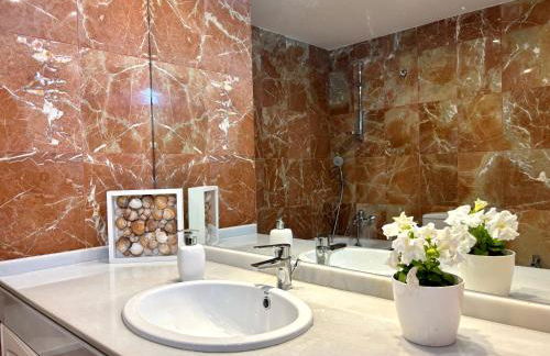 Diletta Beach Estepona - Photo 6