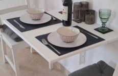 Casa Tomaddi - house & apartment with private pool - Foto 19