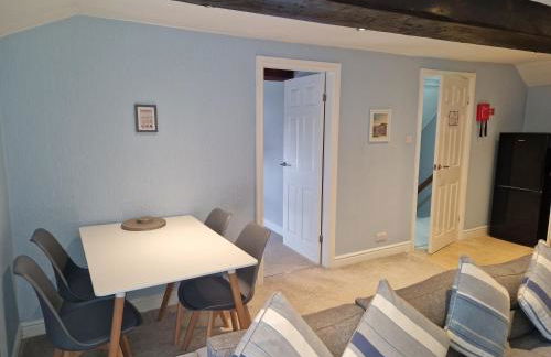 Gorgeous 1-bed Apartment in Wetwang, Driffield - Photo 7