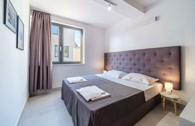 Sutivan Luxury Apartments - Foto 6