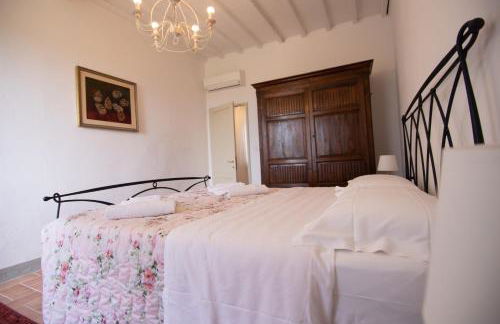 Agriturismo Poggio Nardini - Foto 58