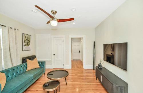 Comfort Stay IV - Foto 38