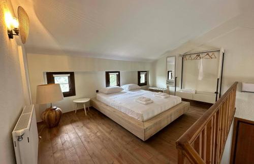 Captain's apartments - Foto 38