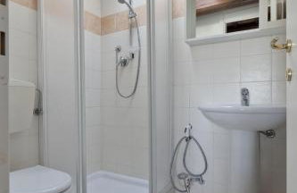 Borgo Guglielmo - Photo 43