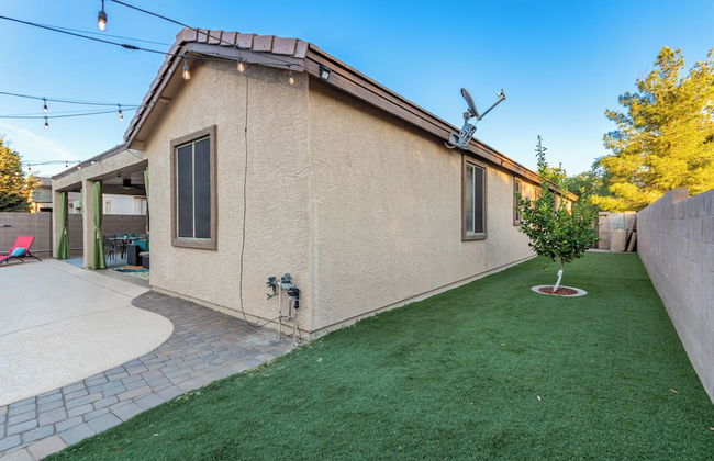 Merino Mesa - Photo 44