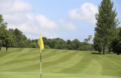 Cosy Barn Conversion in the Mournes - Photo 61
