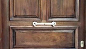 Marietta's House - Foto 3