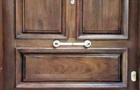 Marietta's House - Photo 3