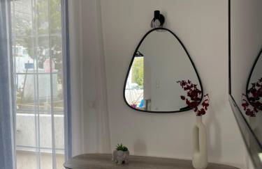 Elefanti Nani - Foto 16