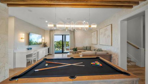 The Overlook - Foto 3, Other