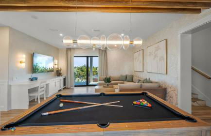 The Overlook - Foto 3