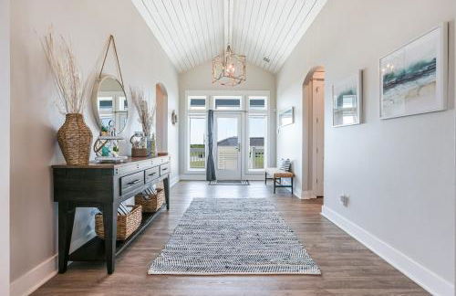 Seashells By The Seashore home - Foto 8