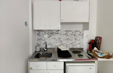 Drouga's Studios & Suites Astypalaia Greece - Foto 35