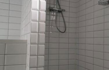 Rosige Zeiten, Ferien im Fachwerkhaus - Photo 23