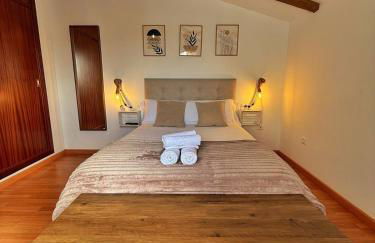 Ronko House El Ronquillo - Foto 33