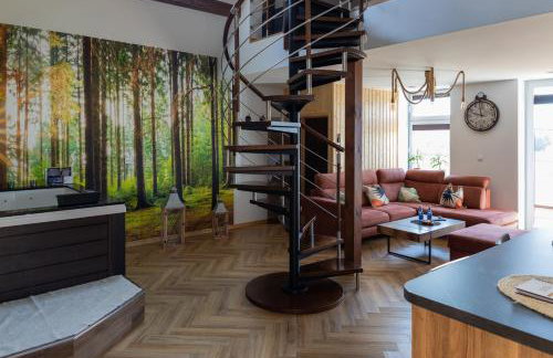 Apartamenty Złote Bory - Foto 64