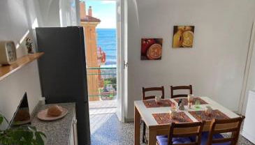 Casa Ginny - Photo 3