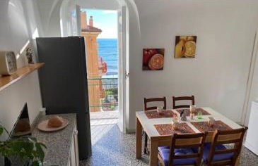 Casa Ginny - Photo 3