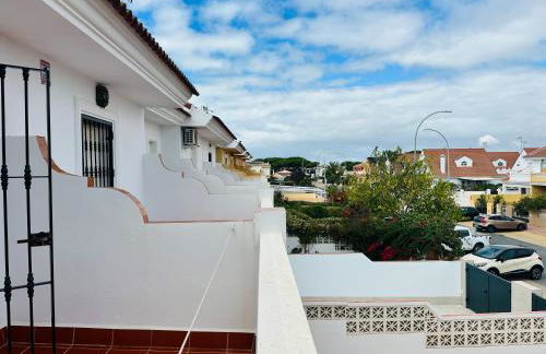 Casa FANDANGO Pinar y Mar - Foto 10