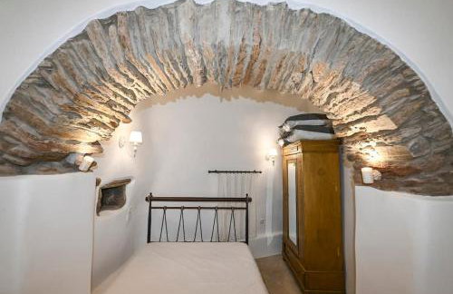 Anna's Village House Arnados - Foto 12