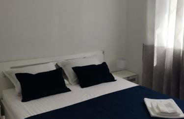 Apartmani Darko - Foto 14