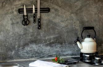 Mataka'a - Chalé Industrial na Mantiqueira - Foto 41