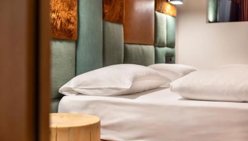 Ciasa Milandura NEW SUMMER 2025 - Photo 3