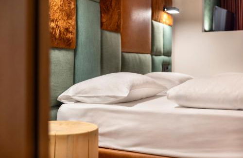 Ciasa Anteriol NEW SUMMER 2025 - Foto 10