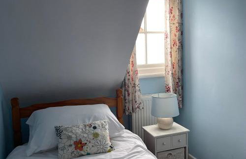 Cottages at Woodlands, Dormer - Foto 43