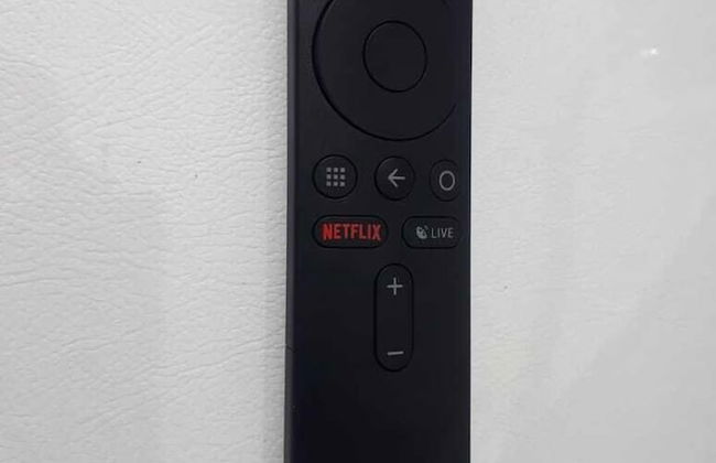 Apart Inteiro na Região Nobre de CTBA - Foto 7