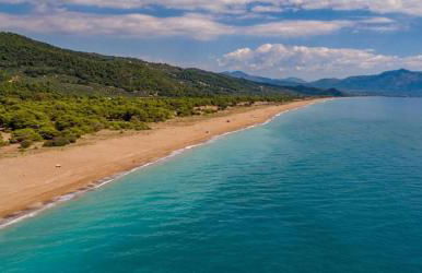 Mountain Oasis - Pool & Playground near Neda Falls - Foto 90