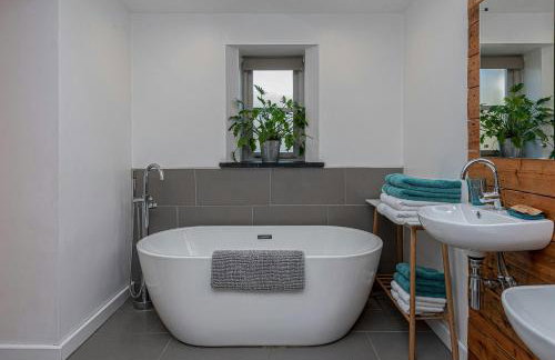 Snowdonia Glamping Holidays, Betws-y-Coed - Foto 21