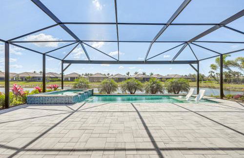 Golf, Swim, and Shop Casa Lazio By The Islands - Photo 27