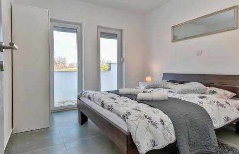 Gorgeous Home In Varazdin Breg With Sauna - Foto 28
