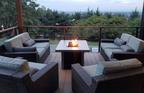 Dundee Hills Villa - Foto 21